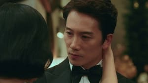 Nonton Film The Devil Judge Season 1 Episode 2 Terbaru Nonton Film The Devil Judge Season 1 Episode 2 Terbaru