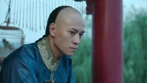 Nonton Film The Legend of Dragon Pearl Season 2 Episode 4 Terbaru Nonton Film The Legend of Dragon Pearl Season 2 Episode 4 Terbaru