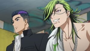 Nonton Film BUCCHIGIRI?! Season 1 Episode 2 Terbaru Nonton Film BUCCHIGIRI?! Season 1 Episode 2 Terbaru