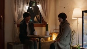 Nonton Film Daily Dose of Sunshine Season 1 Episode 9 Terbaru Nonton Film Daily Dose of Sunshine Season 1 Episode 9 Terbaru