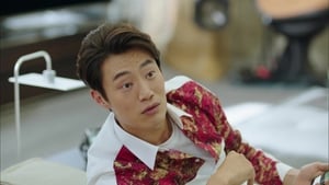 Nonton Film The Legend of the Blue Sea Season 1 Episode 5 Terbaru Nonton Film The Legend of the Blue Sea Season 1 Episode 5 Terbaru