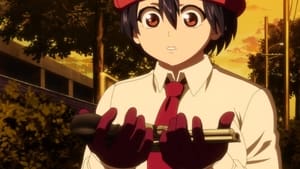 Nonton Film Undead Unluck Season 1 Episode 15 Terbaru