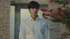 Nonton Film See You in My 19th Life Season 1 Episode 3 Terbaru Nonton Film See You in My 19th Life Season 1 Episode 3 Terbaru