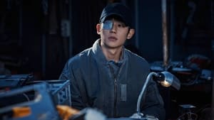 Nonton Film Connect Season 1 Episode 1 Terbaru