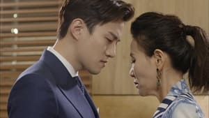 Nonton Film Chief Kim Season 1 Episode 3 Terbaru Nonton Film Chief Kim Season 1 Episode 3 Terbaru