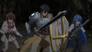 Nonton Film The Strongest Tank’s Labyrinth Raids Season 1 Episode 1 Terbaru Nonton Film The Strongest Tank’s Labyrinth Raids Season 1 Episode 1 Terbaru