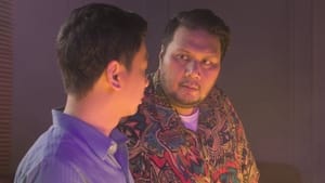 Nonton Film Comedy Chaos Season 1 Episode 3 Terbaru Nonton Film Comedy Chaos Season 1 Episode 3 Terbaru