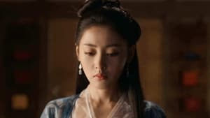 Nonton Film Fighting for Love Season 1 Episode 21 Terbaru Nonton Film Fighting for Love Season 1 Episode 21 Terbaru