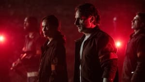Nonton Film The Walking Dead: The Ones Who Live Season 1 Episode 1 Terbaru Nonton Film The Walking Dead: The Ones Who Live Season 1 Episode 1 Terbaru