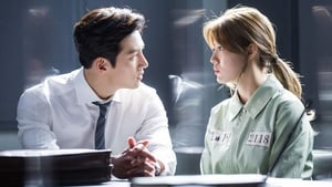 Nonton Film Suspicious Partner Season 1 Episode 3 Terbaru Nonton Film Suspicious Partner Season 1 Episode 3 Terbaru