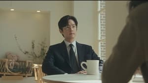 Nonton Film Longing For You Season 1 Episode 11 Terbaru