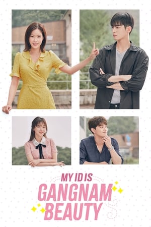 Nonton Film My ID is Gangnam Beauty (2018) Terbaru Nonton Film My ID is Gangnam Beauty (2018) Terbaru