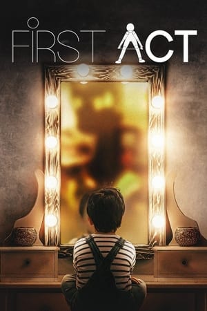 Nonton Film First Act (2023) Terbaru Nonton Film First Act (2023) Terbaru