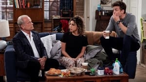 Nonton Film Frasier Season 1 Episode 2 Terbaru Nonton Film Frasier Season 1 Episode 2 Terbaru