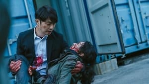 Nonton Film A Superior Day Season 1 Episode 6 Terbaru