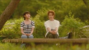 Nonton Film Secret Playlist Season 1 Episode 5 Terbaru