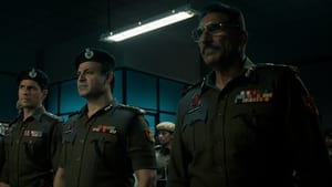 Nonton Film Indian Police Force Season 1 Episode 1 Terbaru