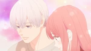 Nonton Film A Sign of Affection Season 1 Episode 5 Terbaru Nonton Film A Sign of Affection Season 1 Episode 5 Terbaru