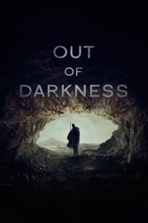 Nonton Film Out of Darkness (2024) Terbaru