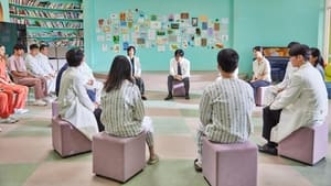 Nonton Film Daily Dose of Sunshine Season 1 Episode 7 Terbaru Nonton Film Daily Dose of Sunshine Season 1 Episode 7 Terbaru