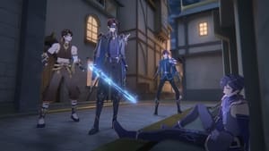 Nonton Film Close Combat Mage Season 1 Episode 10 Terbaru Nonton Film Close Combat Mage Season 1 Episode 10 Terbaru