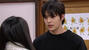 Nonton Film Homemade Love Story Season 1 Episode 44 Terbaru Nonton Film Homemade Love Story Season 1 Episode 44 Terbaru
