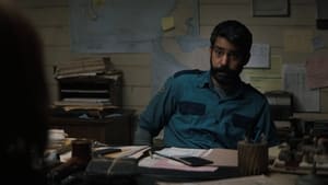 Nonton Film Midnight Mass Season 1 Episode 5 Terbaru Nonton Film Midnight Mass Season 1 Episode 5 Terbaru