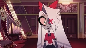 Nonton Film Hazbin Hotel Season 1 Episode 1 Terbaru
