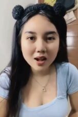 Nonton Film Miss Babygirl Gemoy Terbaru Nonton Film Miss Babygirl Gemoy Terbaru