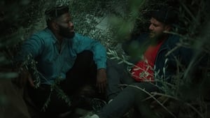 Nonton Film Mo Season 1 Episode 8 Terbaru