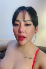 Nonton Film Tante Kina Bersama Brondong Terbaru Nonton Film Tante Kina Bersama Brondong Terbaru