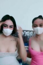 Nonton Film Tante Kina & Keponakan Terbaru Nonton Film Tante Kina & Keponakan Terbaru