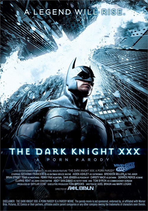 Nonton Film The Dark Knight XXX A Porn Parody (2012) Terbaru Nonton Film The Dark Knight XXX A Porn Parody (2012) Terbaru