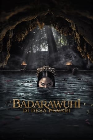 Nonton Film Badarawuhi di Desa Penari (2024) Terbaru Nonton Film Badarawuhi di Desa Penari (2024) Terbaru