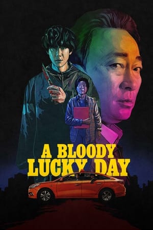 Nonton Film A Bloody Lucky Day (2023) Terbaru Nonton Film A Bloody Lucky Day (2023) Terbaru