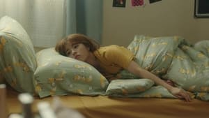 Nonton Film My ID is Gangnam Beauty Season 1 Episode 13 Terbaru