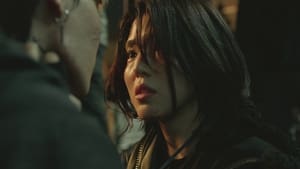 Nonton Film My Name Season 1 Episode 5 Terbaru Nonton Film My Name Season 1 Episode 5 Terbaru