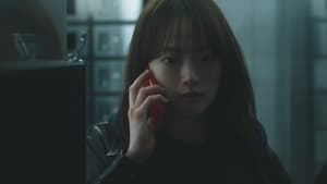 Nonton Film Delightfully Deceitful Season 1 Episode 15 Terbaru Nonton Film Delightfully Deceitful Season 1 Episode 15 Terbaru