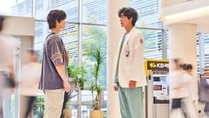 Nonton Film Daily Dose of Sunshine Season 1 Episode 4 Terbaru Nonton Film Daily Dose of Sunshine Season 1 Episode 4 Terbaru