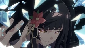 Nonton Film Sasaki and Peeps Season 1 Episode 2 Terbaru Nonton Film Sasaki and Peeps Season 1 Episode 2 Terbaru