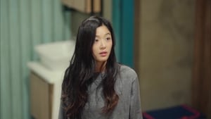Nonton Film The Legend of the Blue Sea Season 1 Episode 4 Terbaru Nonton Film The Legend of the Blue Sea Season 1 Episode 4 Terbaru