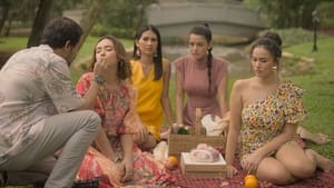 Nonton Film Comedy Chaos Season 1 Episode 4 Terbaru Nonton Film Comedy Chaos Season 1 Episode 4 Terbaru