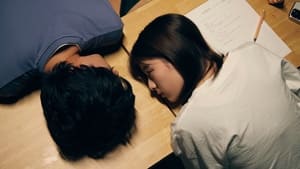 Nonton Film Ao Haru Ride Season 1 Episode 2 Terbaru