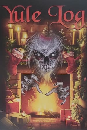 Nonton Film Yule Log (2023) Terbaru Nonton Film Yule Log (2023) Terbaru