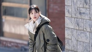 Nonton Film Revenge of Others Season 1 Episode 1 Terbaru Nonton Film Revenge of Others Season 1 Episode 1 Terbaru