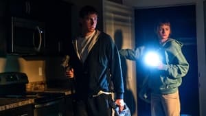 Nonton Film A Murder at the End of the World Season 1 Episode 1 Terbaru Nonton Film A Murder at the End of the World Season 1 Episode 1 Terbaru