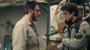 Nonton Film Hot Skull Season 1 Episode 7 Terbaru Nonton Film Hot Skull Season 1 Episode 7 Terbaru