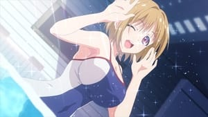 Nonton Film Classroom of the Elite Season 3 Episode 2 Terbaru
