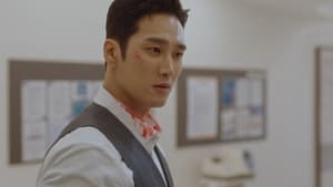 Nonton Film Military Prosecutor Doberman Season 1 Episode 4 Terbaru Nonton Film Military Prosecutor Doberman Season 1 Episode 4 Terbaru