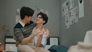 Nonton Film Venus in the Sky Season 1 Episode 9 Terbaru Nonton Film Venus in the Sky Season 1 Episode 9 Terbaru